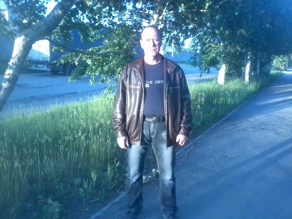  ,   , 58 ,   ,   , c 