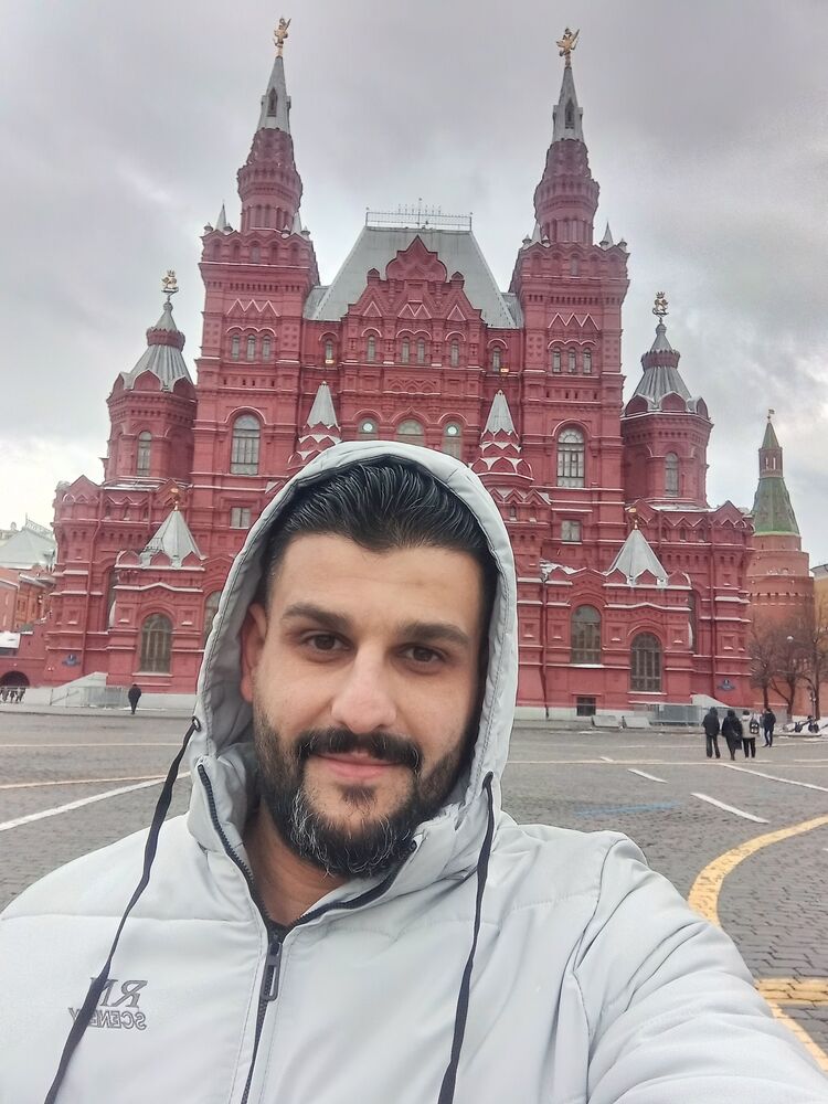  50799163  Aaraf, 33 ,    