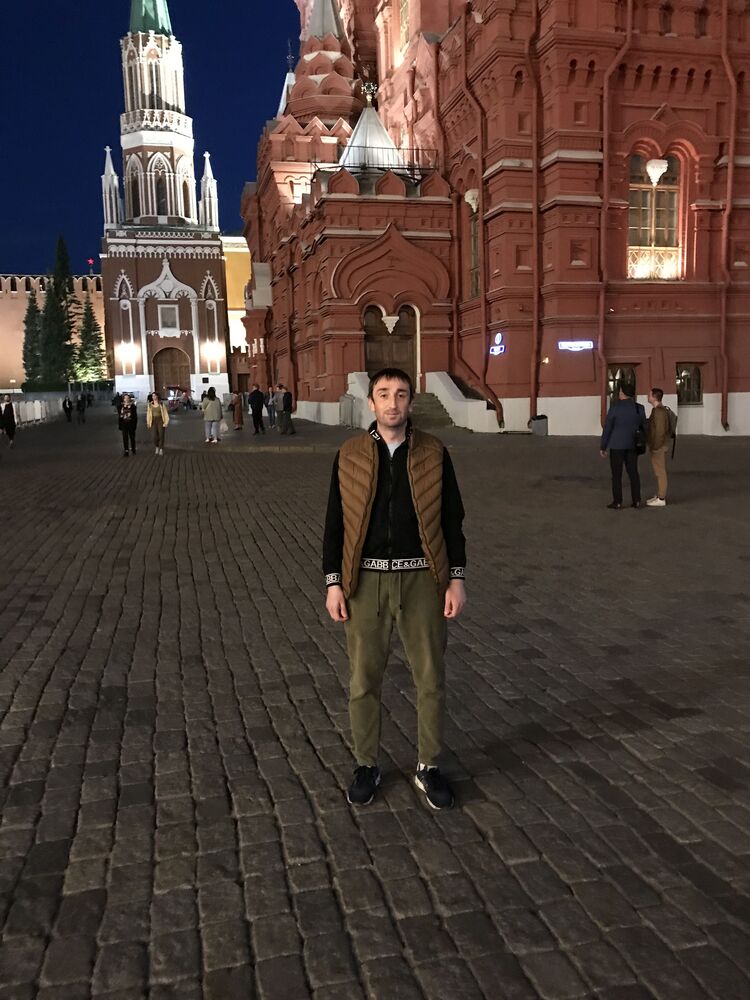 ���� 35245783 ������� �����, 40 ���, ���� ���������� � ������