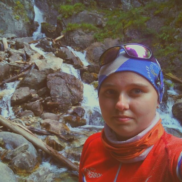  ,   , 18 ,   