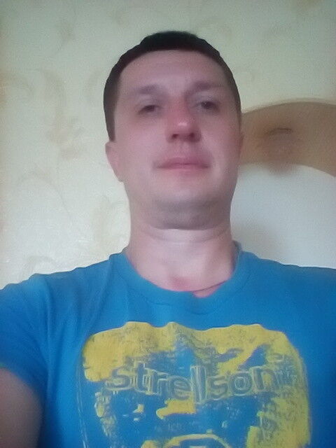  9996153  , 45 ,    