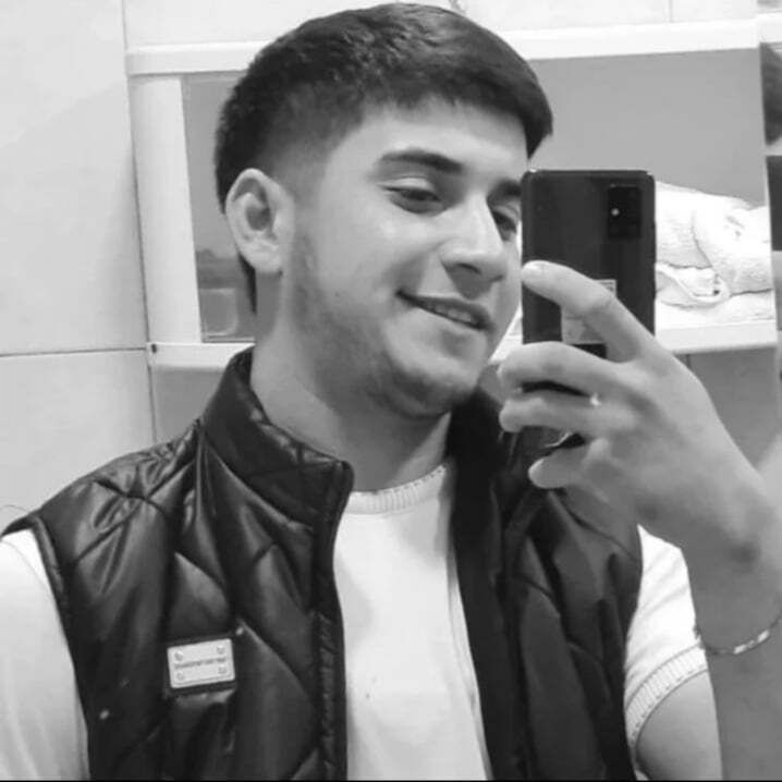 ���� 43582523 ������� Nazim, 26 ���, ���� ���������� � ����