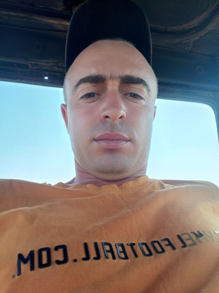 ���� 56234353 ������� ����, 30 ���, ���� ���������� � �����