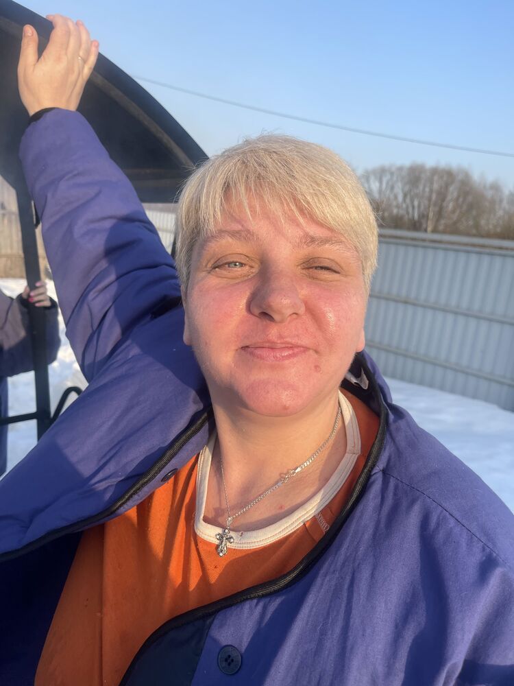 ���� 56008873 ������� ��������, 49 ���, ���� ���������� � ��������