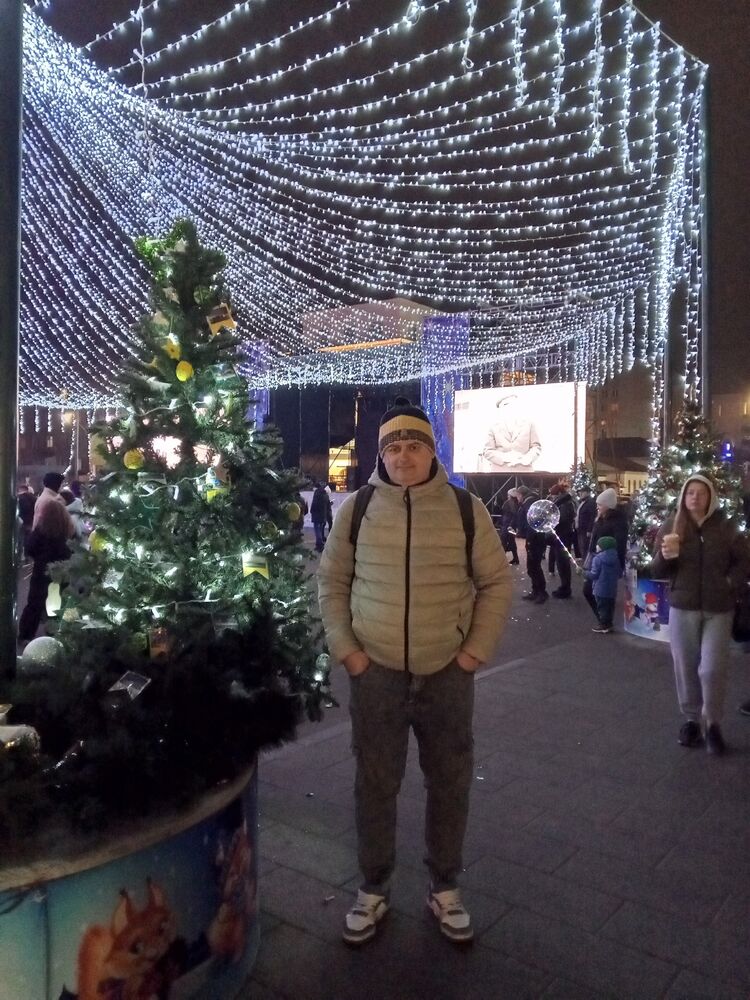 ���������� �������, ���� ������� ������, 43 ����, ������������ ��� ������, ����� � ���������, c�������� ���������