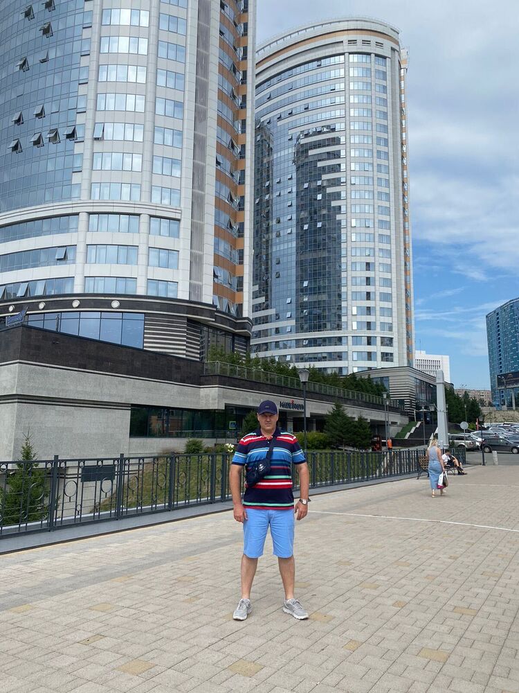 ���� 46175623 ������� �������, 38 ���, ���� ���������� � �����