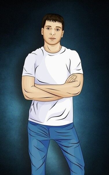 ���������� ������, ���� ������� Yanek, 44 ����, ������������ ��� ������