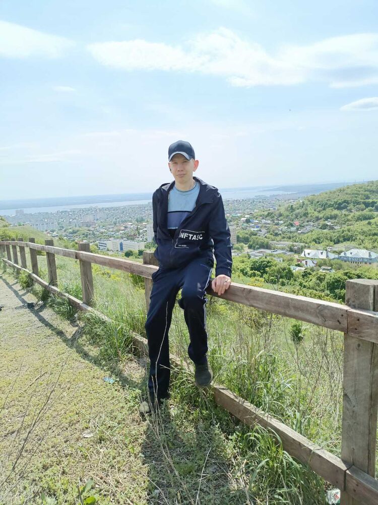 ���� 56084893 ������� Anton, 34 ����, ���� ���������� � ���������