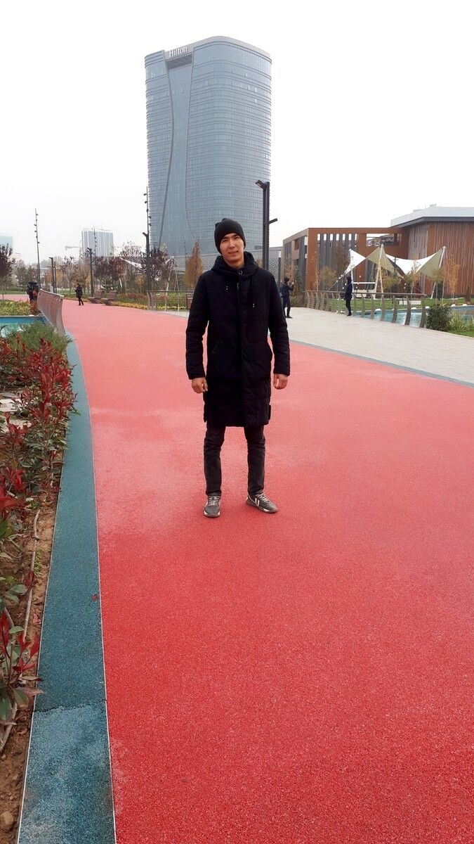 ���� 18323093 ������� ����, 31 ���, ���� ���������� � ��������