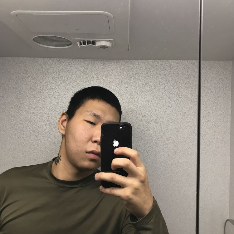 ���� 31682043 ����� �����, 25 ���, ���� ���������� � ����������