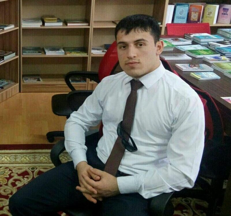  ,   Dostonbek, 38 ,   ,   , c 