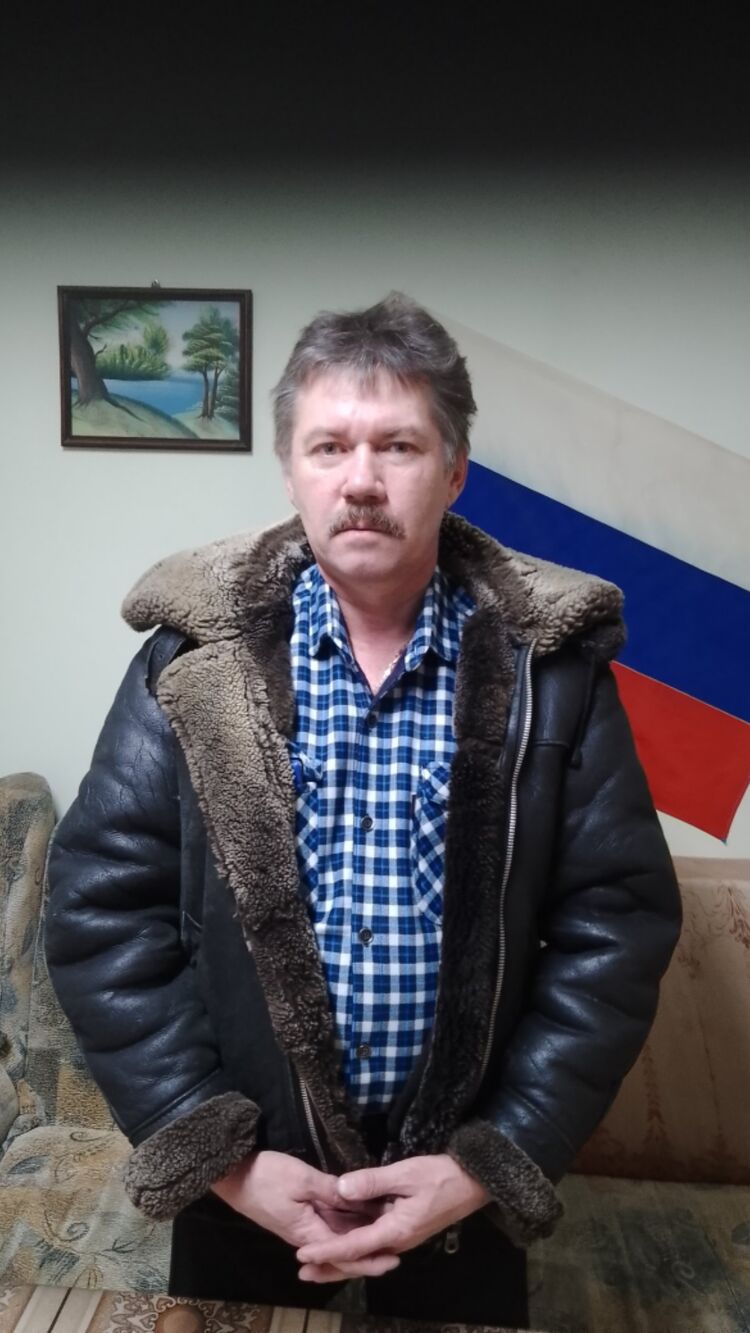 ���������� ����, ���� ������� ������, 54 ����, ������������ ��� ����� � ���������, c�������� ���������