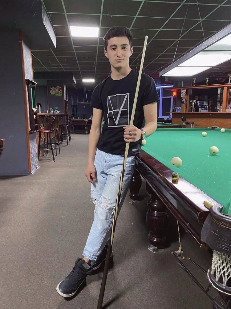 ���� 37924423 ������� ����, 27 ���, ���� ���������� � ��������