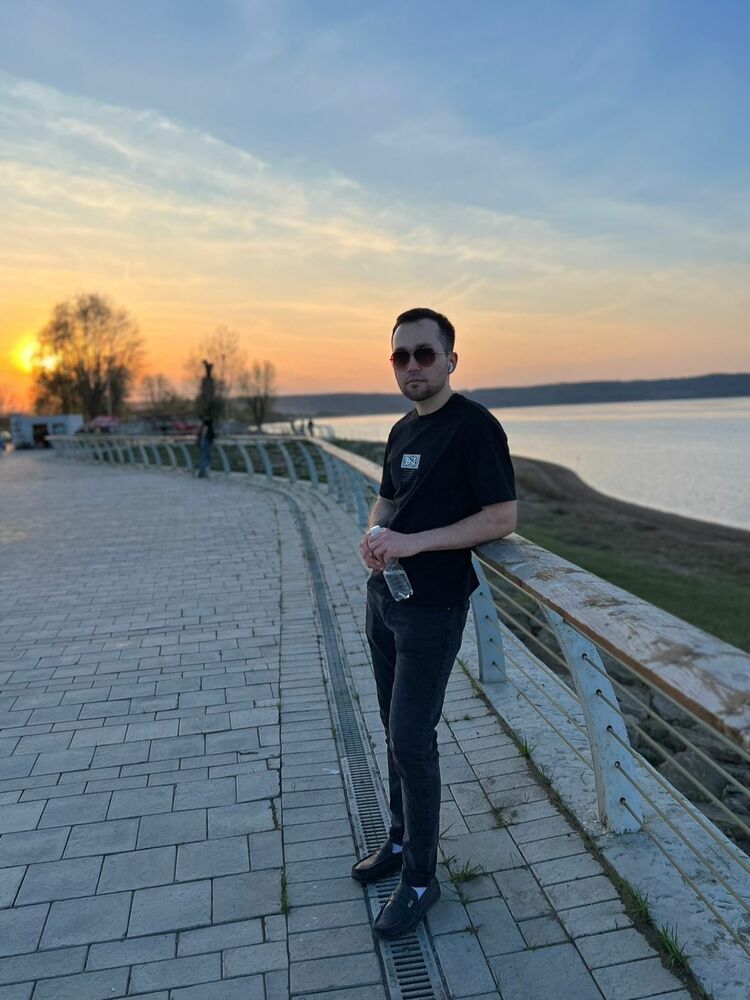 ���������� ����������, ���� ������� ����, 28 ���, ������������ ��� ���������