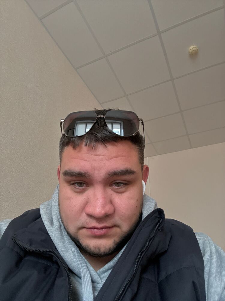 ���������� ����������, ���� ������� ��������, 31 ���, ������������ ��� ������, ����� � ���������, c�������� ���������