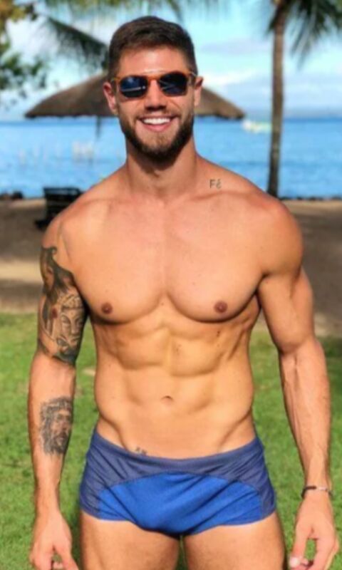 ���������� ������, ���� ������� Sexy, 34 ����, ������������ ��� ������, ����� � ���������