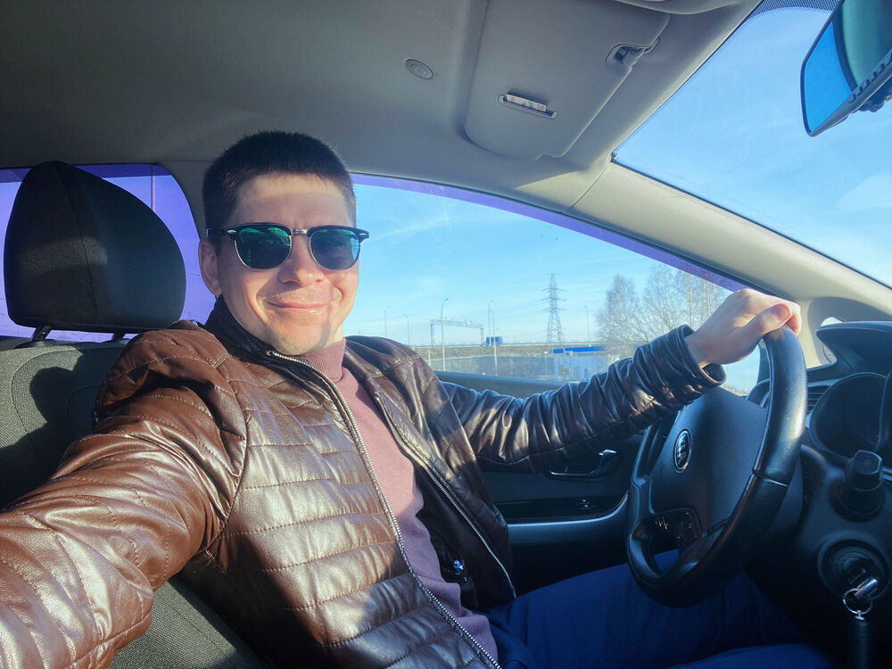 ���� 41942973 ������� ������, 38 ���, ���� ���������� � ������