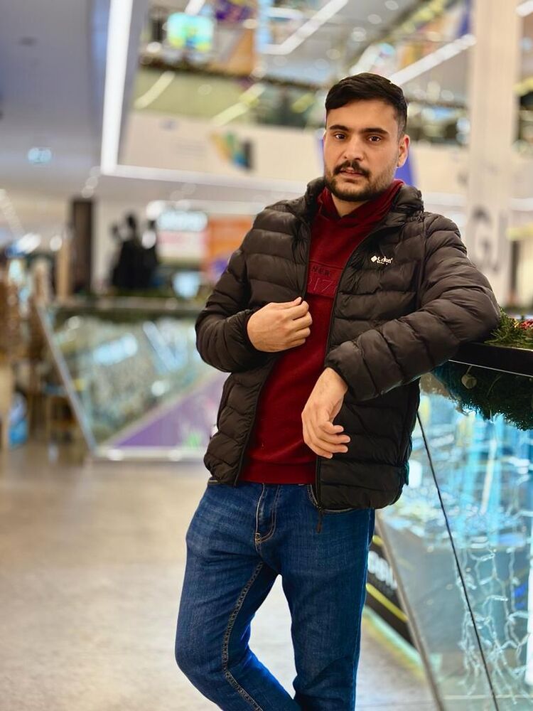 ���������� �����, ���� ������� Samir, 29 ���, ������������ ��� ������, ����� � ���������