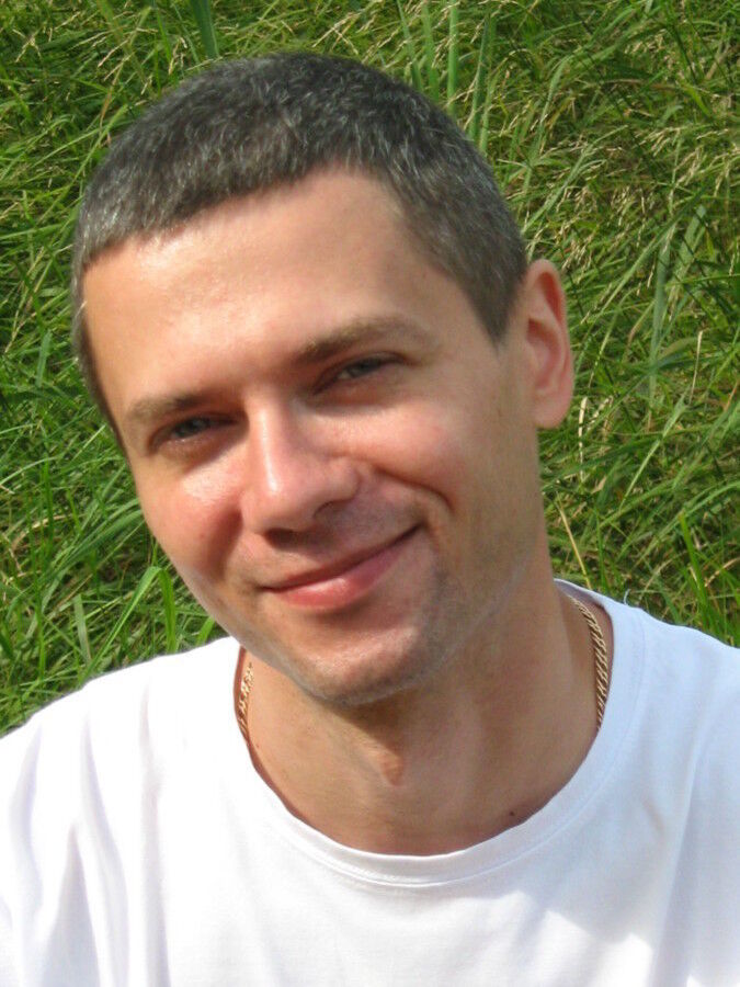 ���� 18943633 ������� ���������, 43 ����, ���� ���������� � ��������