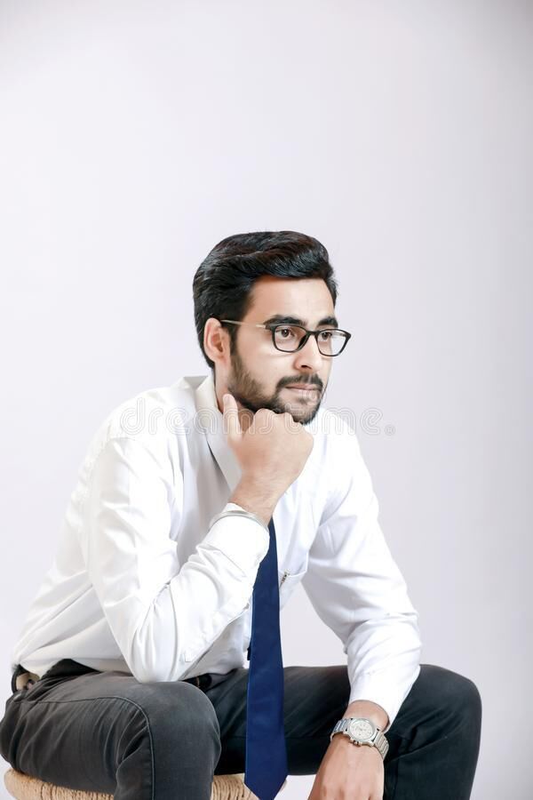 ���� 32146463 ����� ����, 21 ���, ���� ���������� � ������