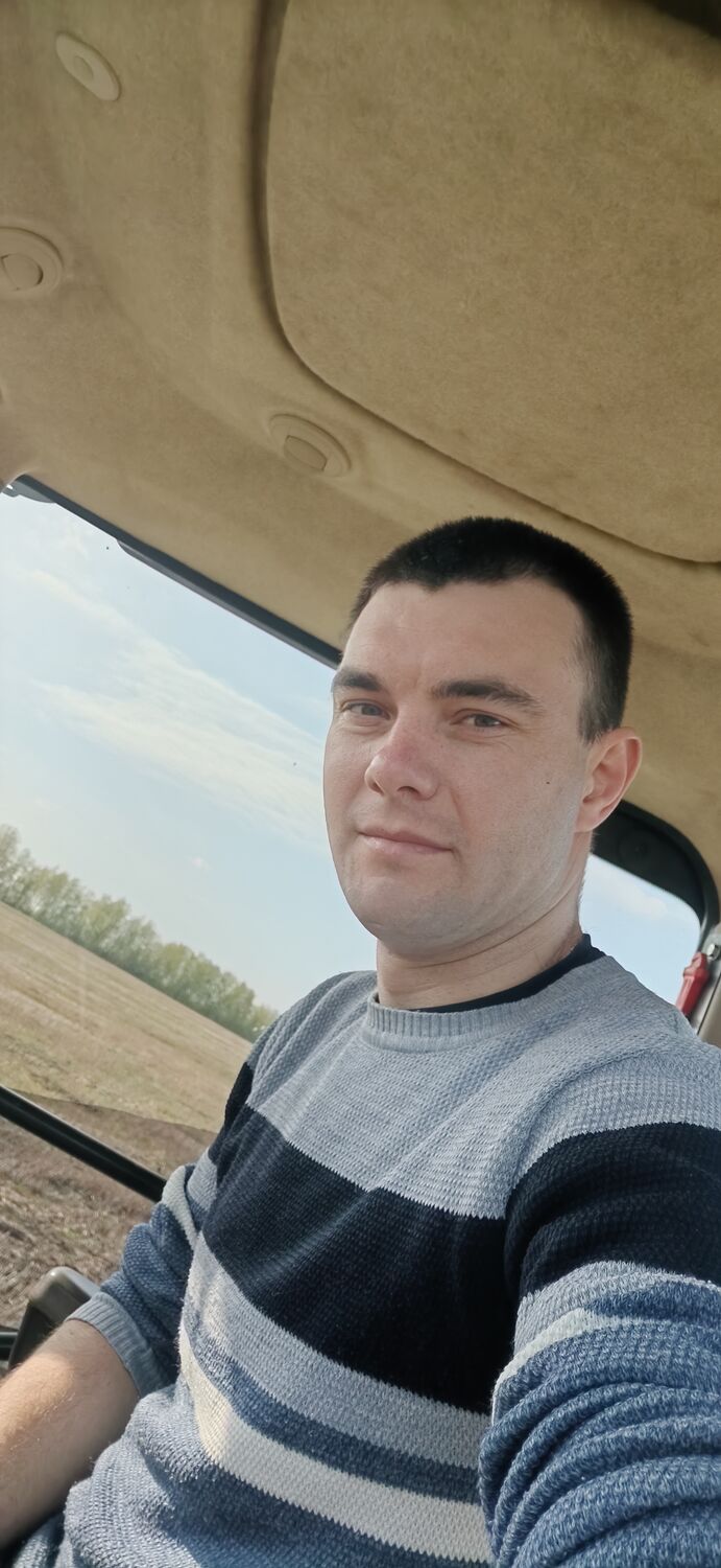  43861153  , 31 ,    