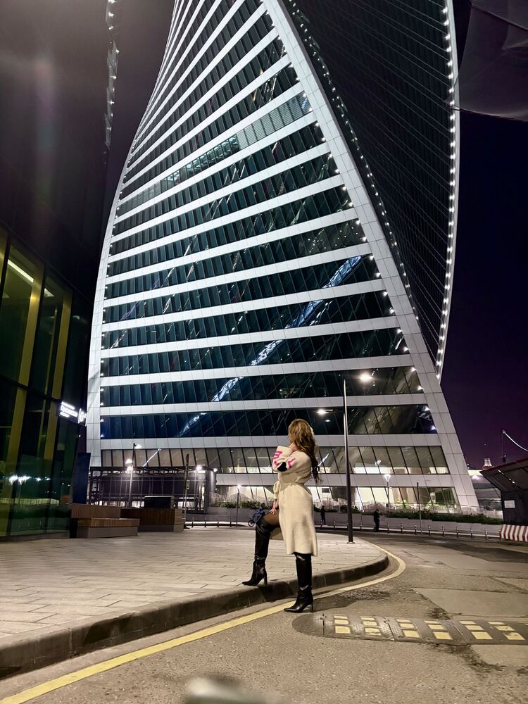 ���������� �����-���������, ���� ������� Aleksa, 35 ���, ������������ ��� ������, ����� � ���������, c�������� ���������, ���������