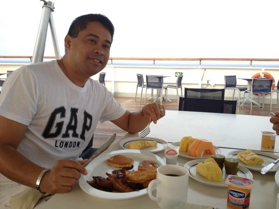  ,   Garry, 60 ,   ,   , c 