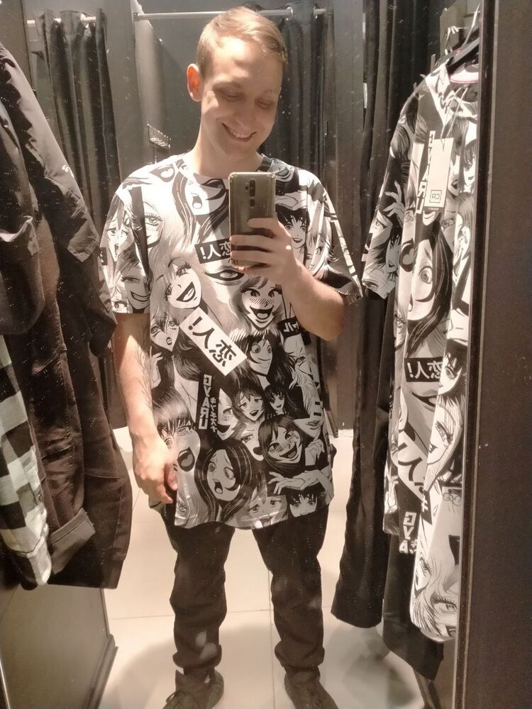 ���������� �����-���������, ���� ������� �������, 29 ���, ������������ ��� ����� � ���������, c�������� ���������