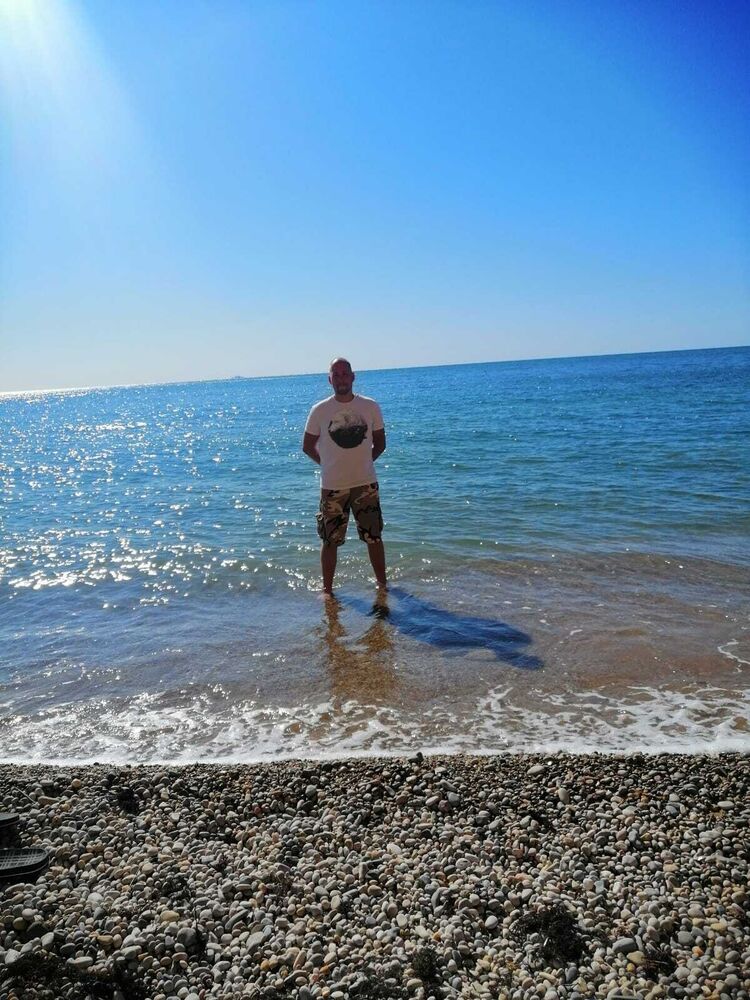 ���������� �������, ���� ������� �����, 39 ���, ������������ ��� ������, ����� � ���������