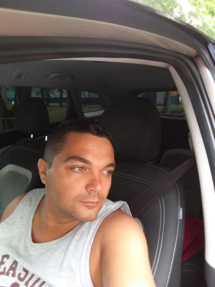 ���������� ������, ���� ������� �����, 46 ���, ������������ ��� ����� � ���������, c�������� ���������