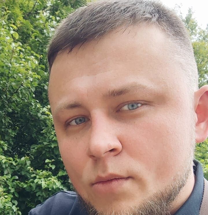 ���� 27784303 ������� ����, 33 ����, ���� ���������� � ������