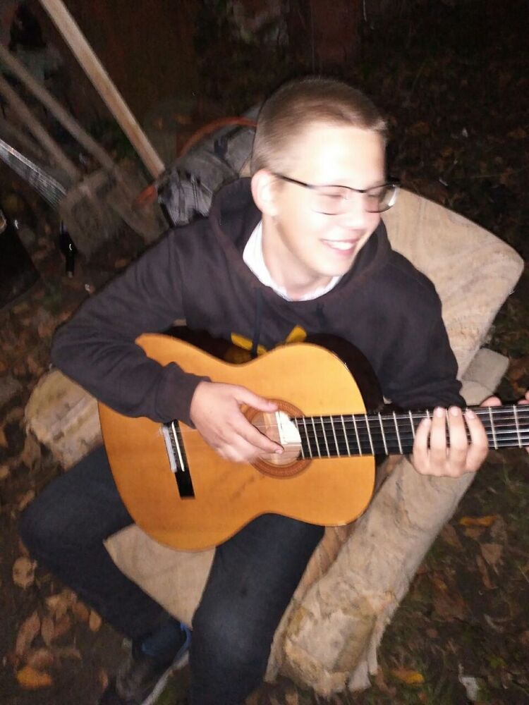 ���� 24670083 ����� Mexico, 23 ����, ���� ���������� � ����������