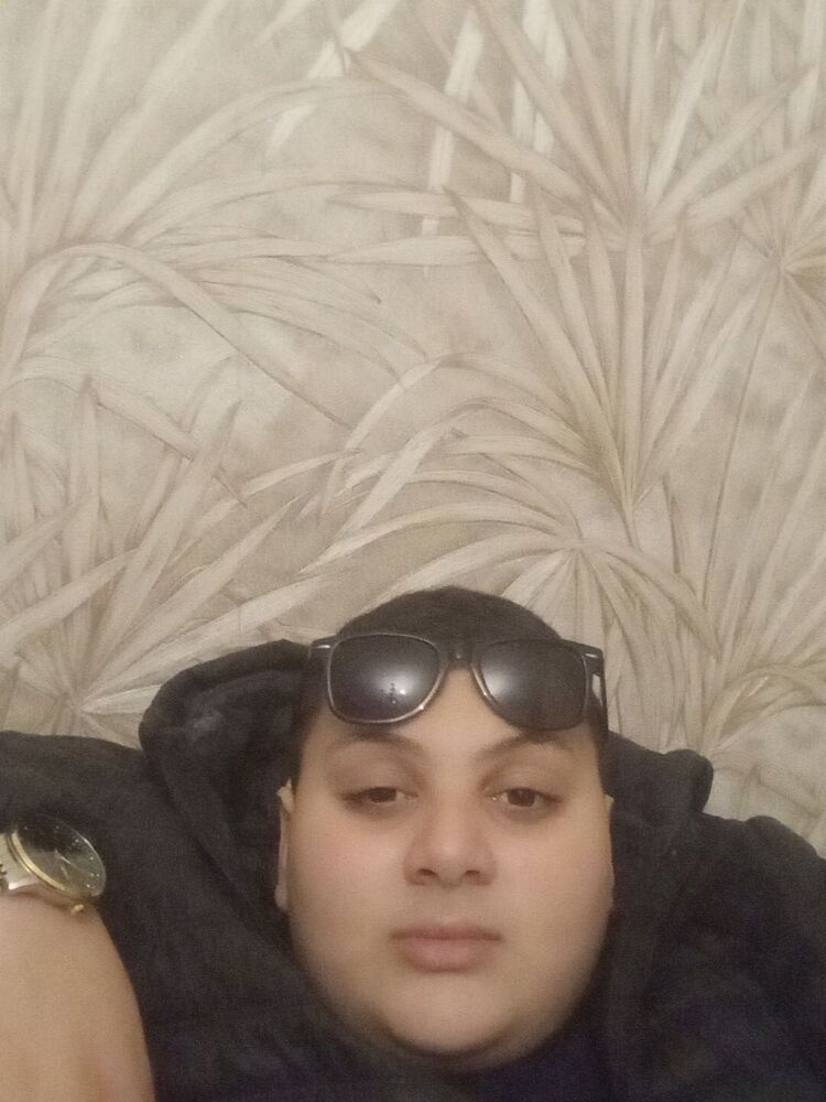  48870793  , 42 ,    