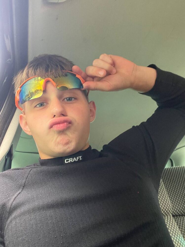 ���������� �����, ���� ����� Davidik, 21 ���, ������������ ��� ������, ����� � ���������