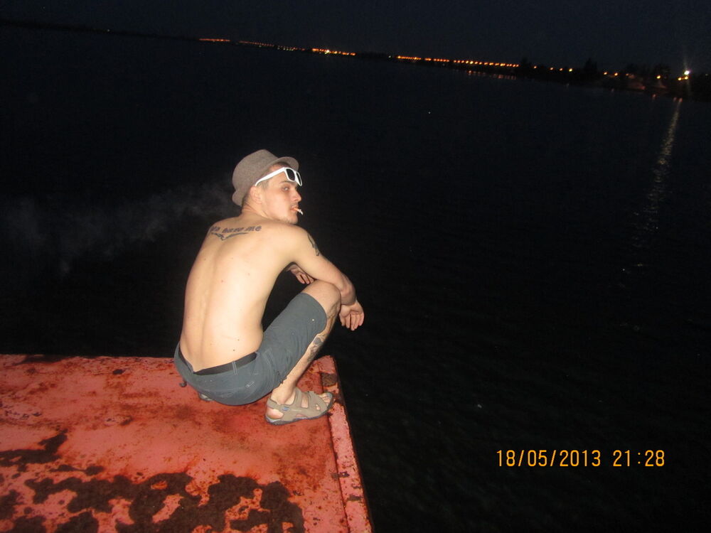 ���������� �������, ���� ������� ������, 36 ���, ������������ ��� ������