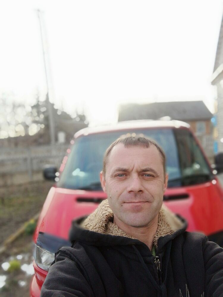 ���������� ������, ���� ������� ���������, 46 ���, ������������ ��� ������, ����� � ���������, c�������� ���������