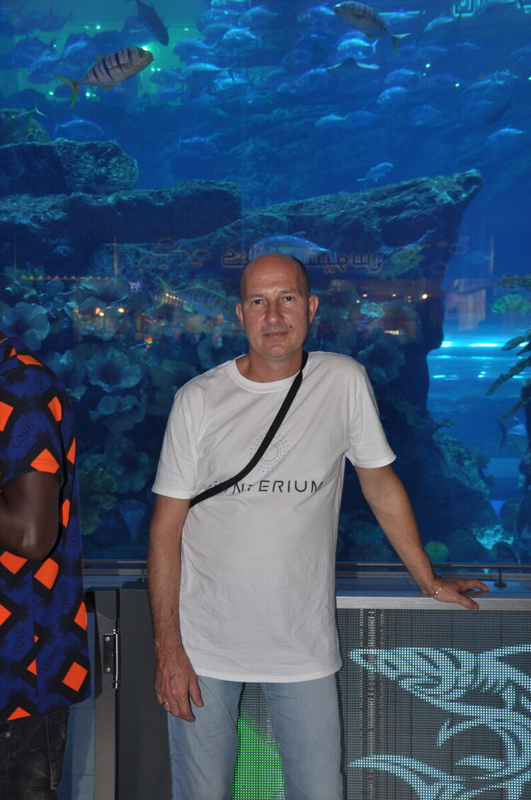 ���������� ��������������, ���� ������� ������, 55 ���, ������������ ��� ������, ����� � ���������, c�������� ���������