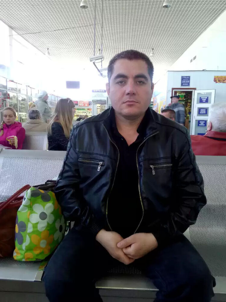  ,   , 46 ,   ,   