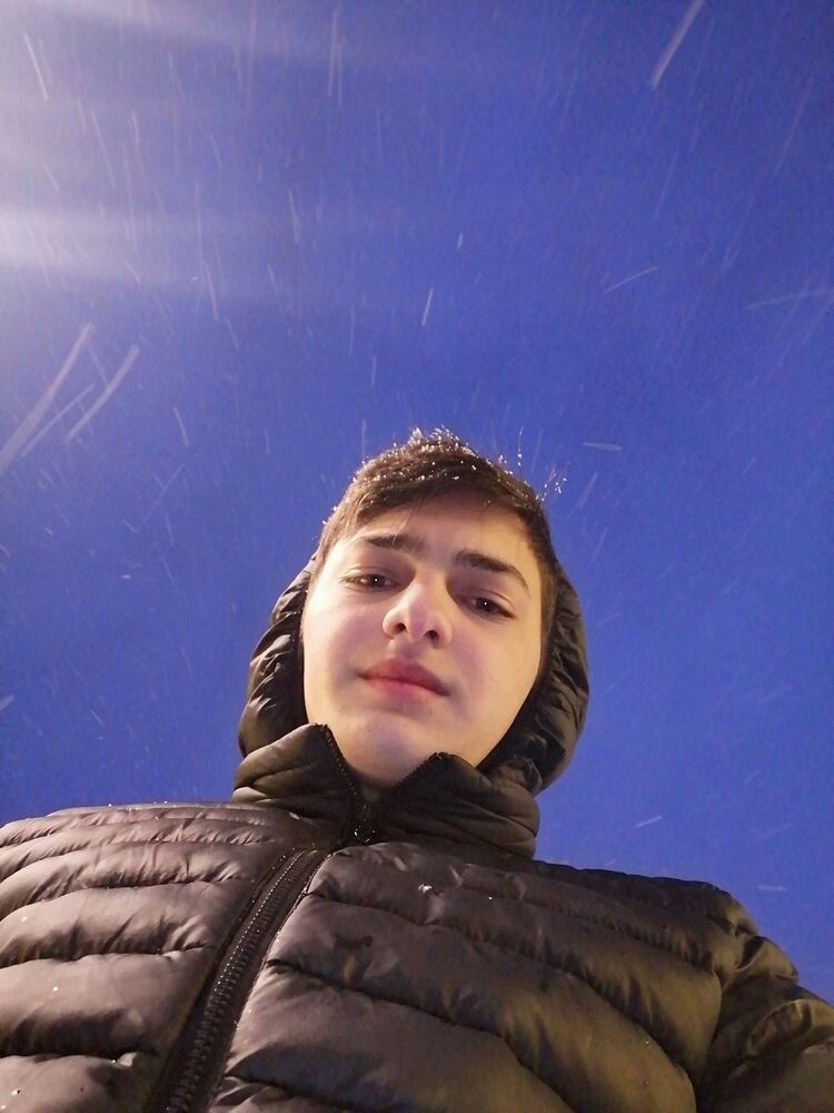 ���� 25790563 ����� ����, 22 ����, ���� ���������� � ������