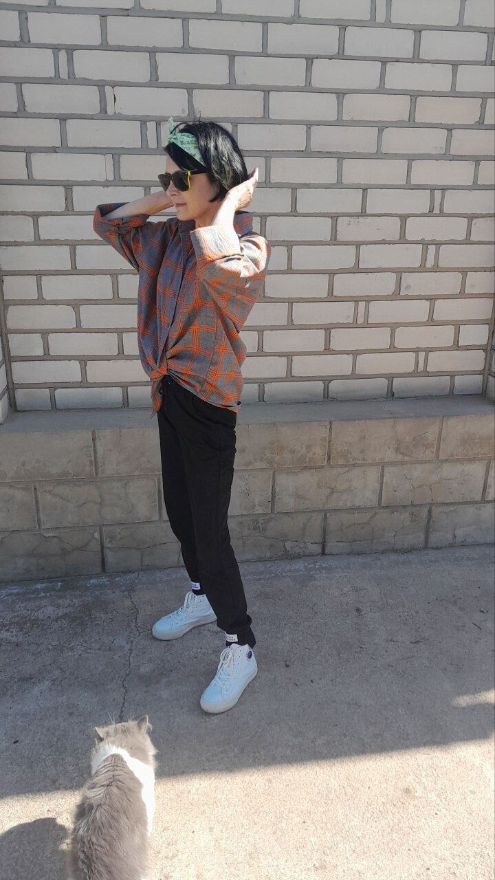  ,   H_, 49 ,   ,   