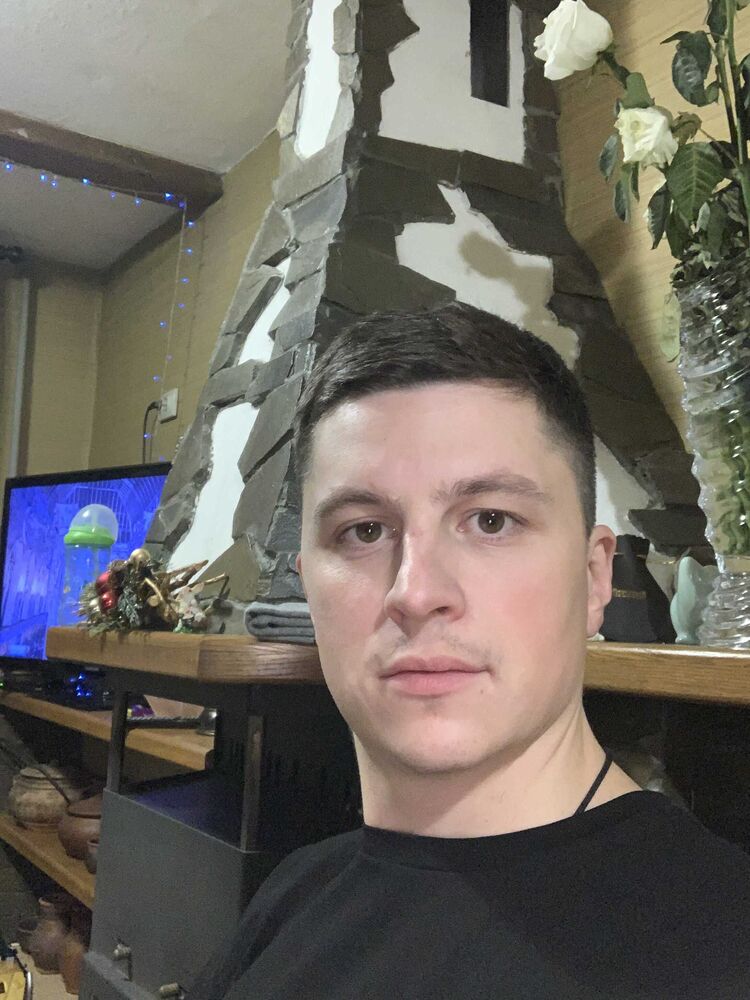 ���������� ������, ���� ������� Alex, 37 ���, ������������ ��� ������, ����� � ���������