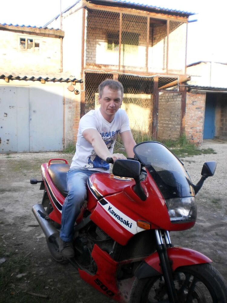 ���� 4258843 ������� ����, 38 ���, ���� ���������� � ��������