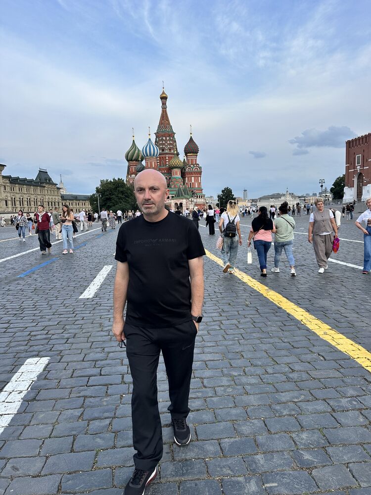 ���������� ���������, ���� ������� ���, 47 ���, ������������ ��� ������, ����� � ���������