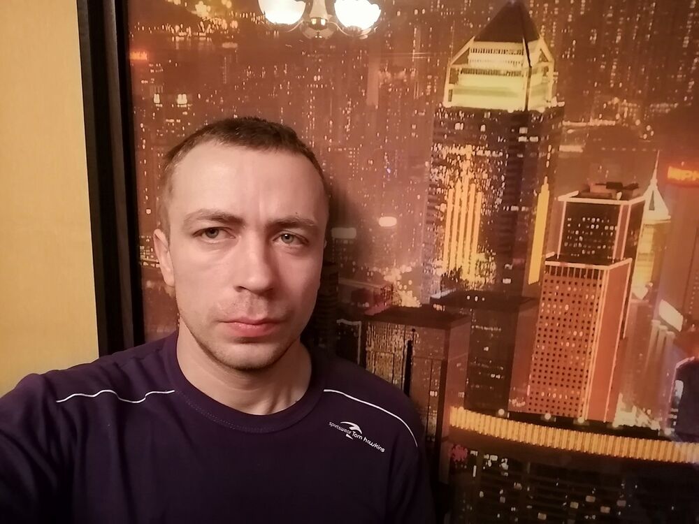 ���������� ��������, ���� ������� �������, 40 ���, ������������ ��� ������, ����� � ���������, c�������� ���������