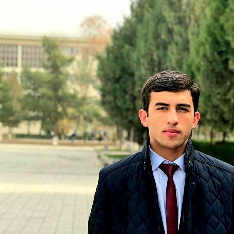 ���� 27492653 ����� Samardinn, 22 ����, ���� ���������� � �������