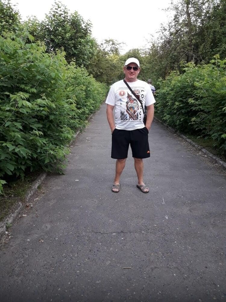 ���������� ����������, ���� ������� ����, 50 ���, ������������ ��� ������, ����� � ���������, c�������� ���������