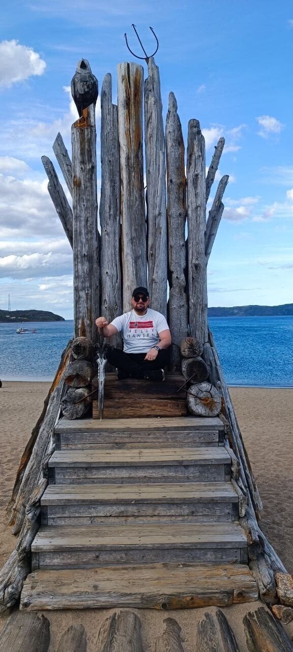  54277533  Murad, 38 ,    