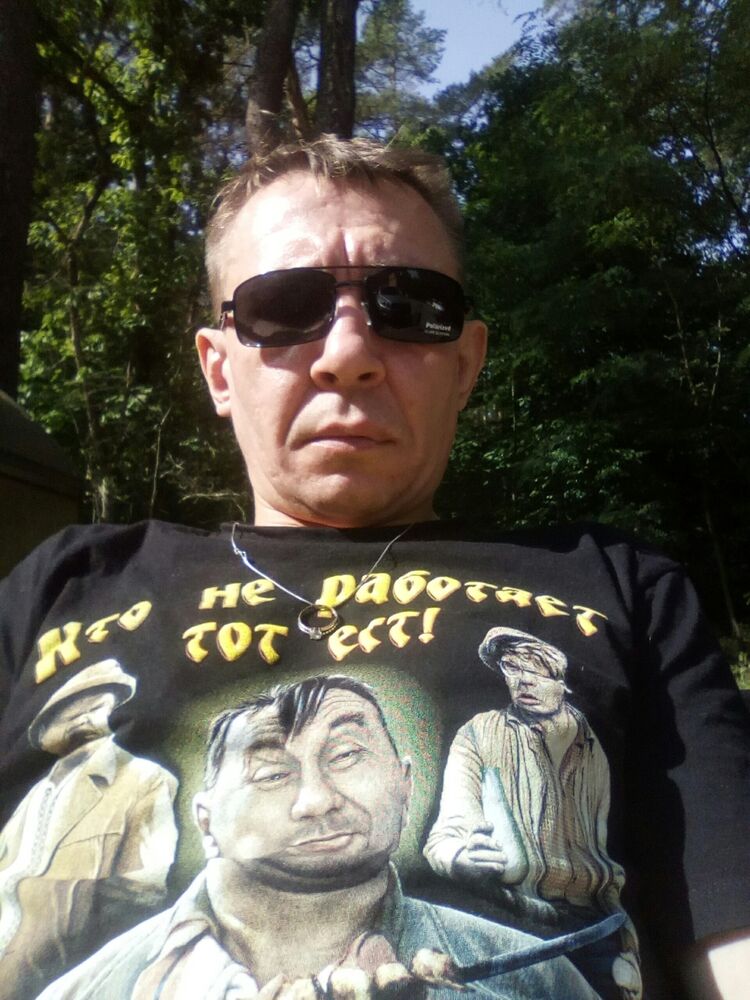 ���������� �����������, ���� ������� Alexander, 47 ���, ������������ ��� ������, ����� � ���������, c�������� ���������