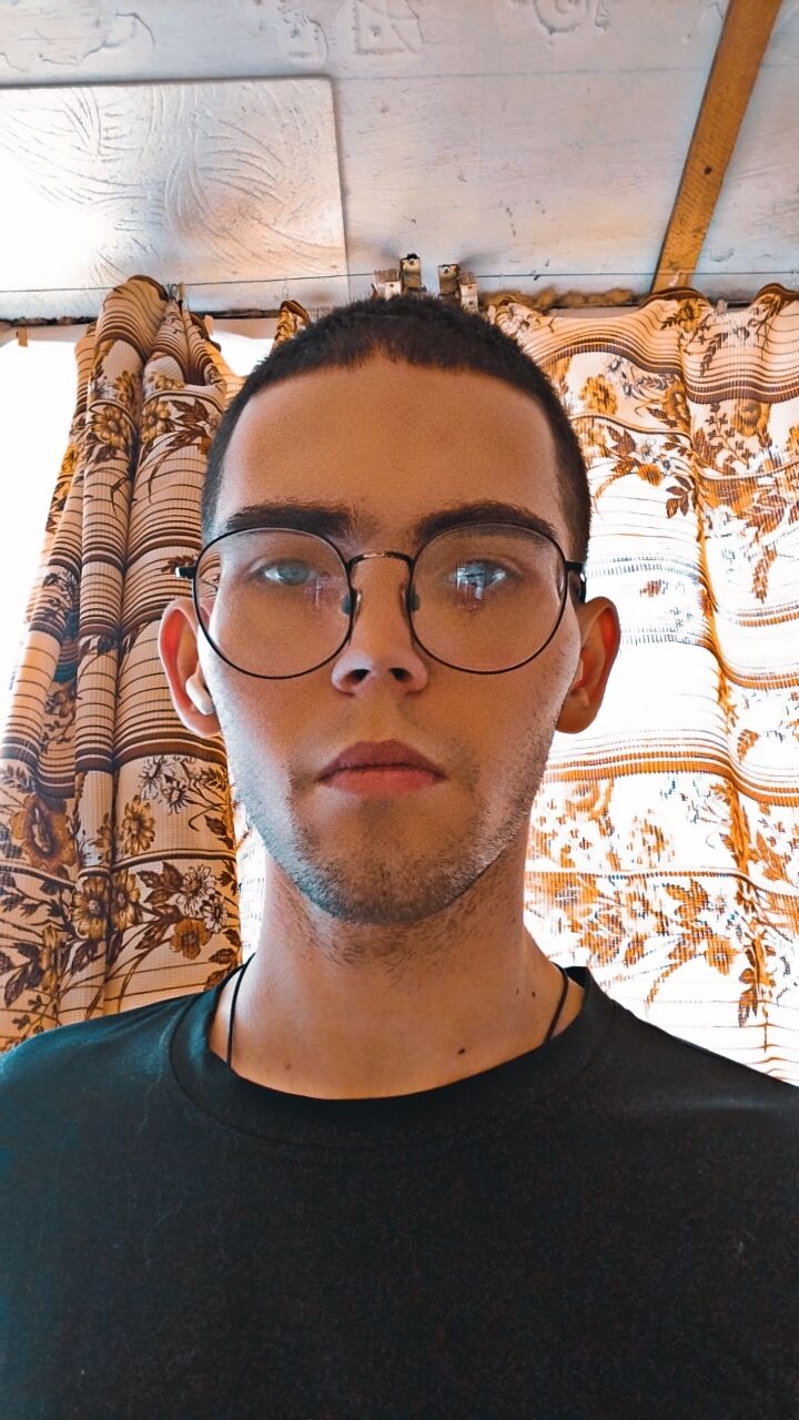  35902833  , 24 ,     