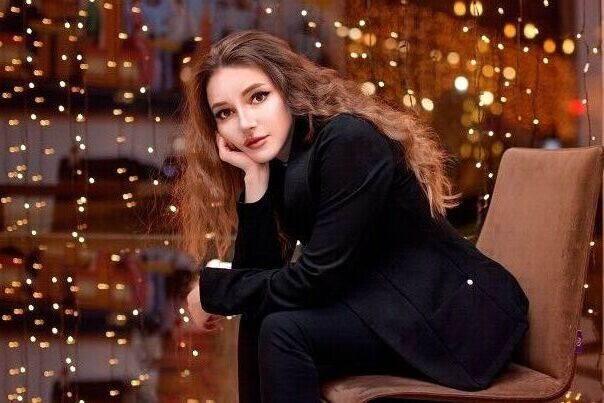 ���������� �����-���������, ���� ������� �����, 25 ���, ������������ ��� ����� � ���������, c�������� ���������